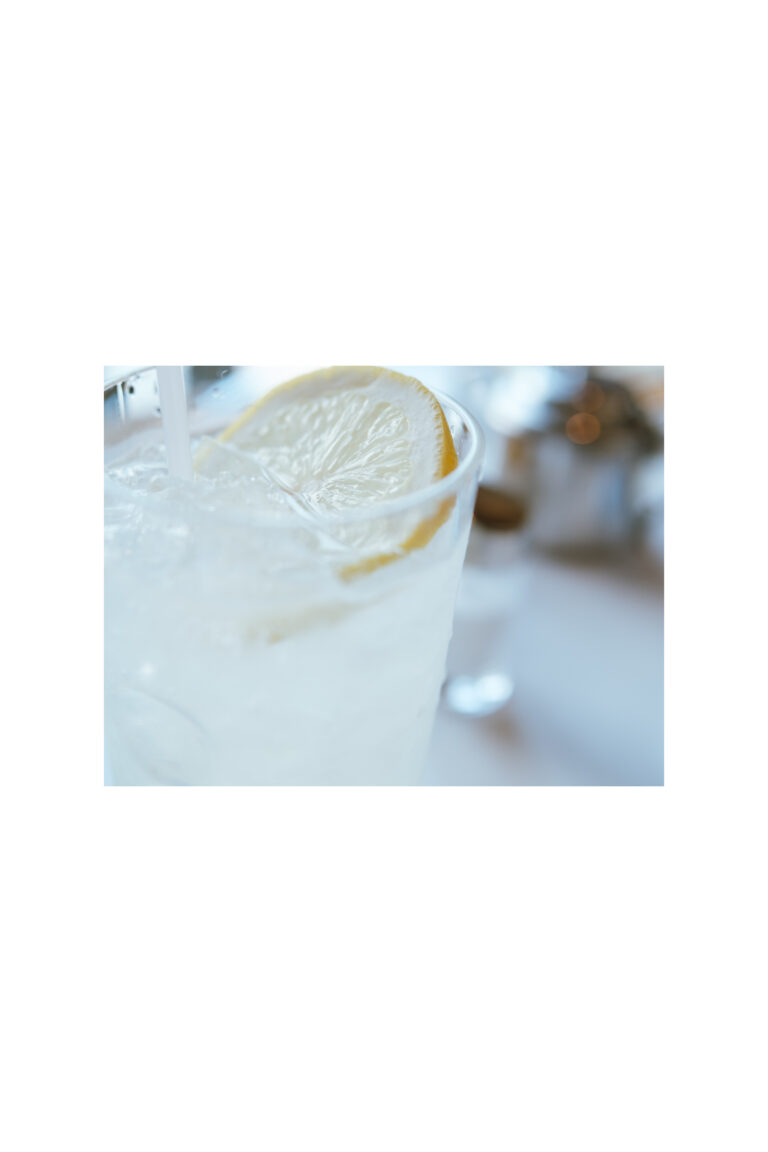 A Weekend with Lemonade-23